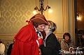 VBS_3611 - Investitura Ufficiale Gianduja e Giacometta Famija Turineisa - Carnevale di Torino 2024